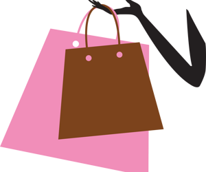 pxb_736885_235259fddab8c0fcb55bfb89ae6d5228