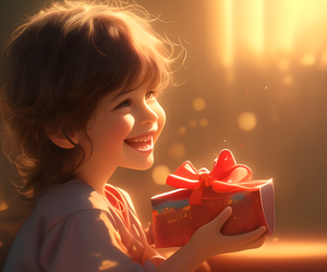 ai-generated-9108685_640