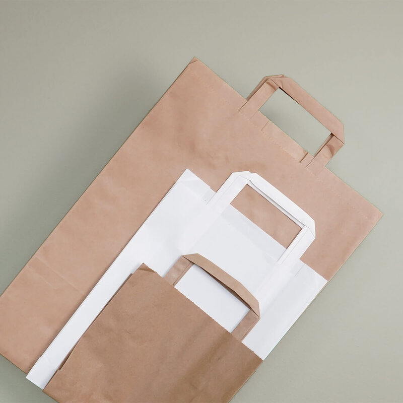 shopper-innovativo-in-carta-naturale