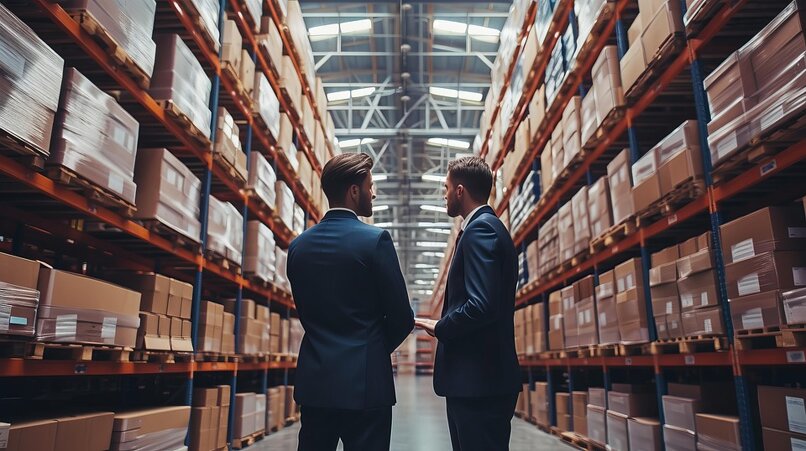 warehouse-8540045_960_720.jpeg