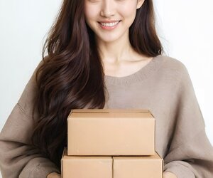 openclipart-vectors-cherry-575547_1920