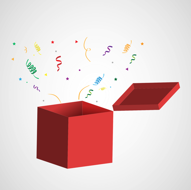 dapple-designers-gift-4536515_1920