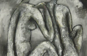 116_Gattavecchia%20-%20Le%20amiche%20II%201984.jpeg 116_Gattavecchia%20-%20Le%20amiche%20II%201984.jpeg