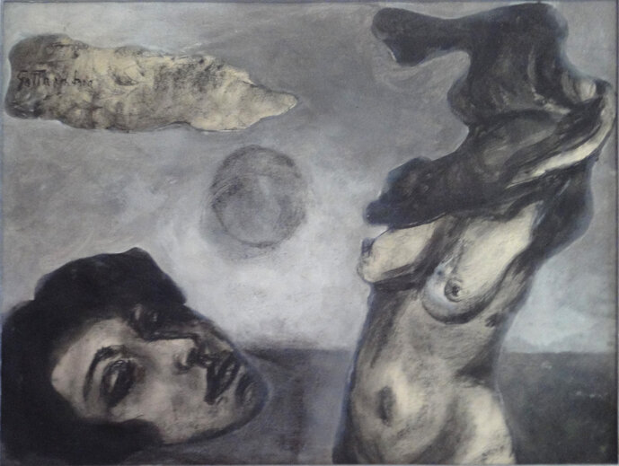 47_Gattavecchia - Frammentazione 1968.jpeg