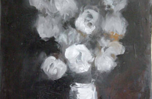 101_Gattavecchia%20-%20In%20spiaggia%201980.jpeg 101_Gattavecchia%20-%20In%20spiaggia%201980.jpeg