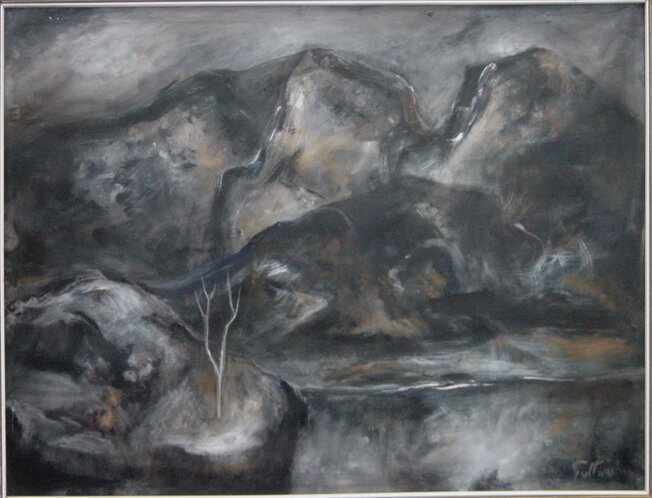 156_Gattavecchia- L'albero bianco 1992.jpeg