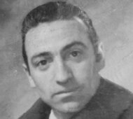 Gattavecchia Aristide Gattavecchia Aristide