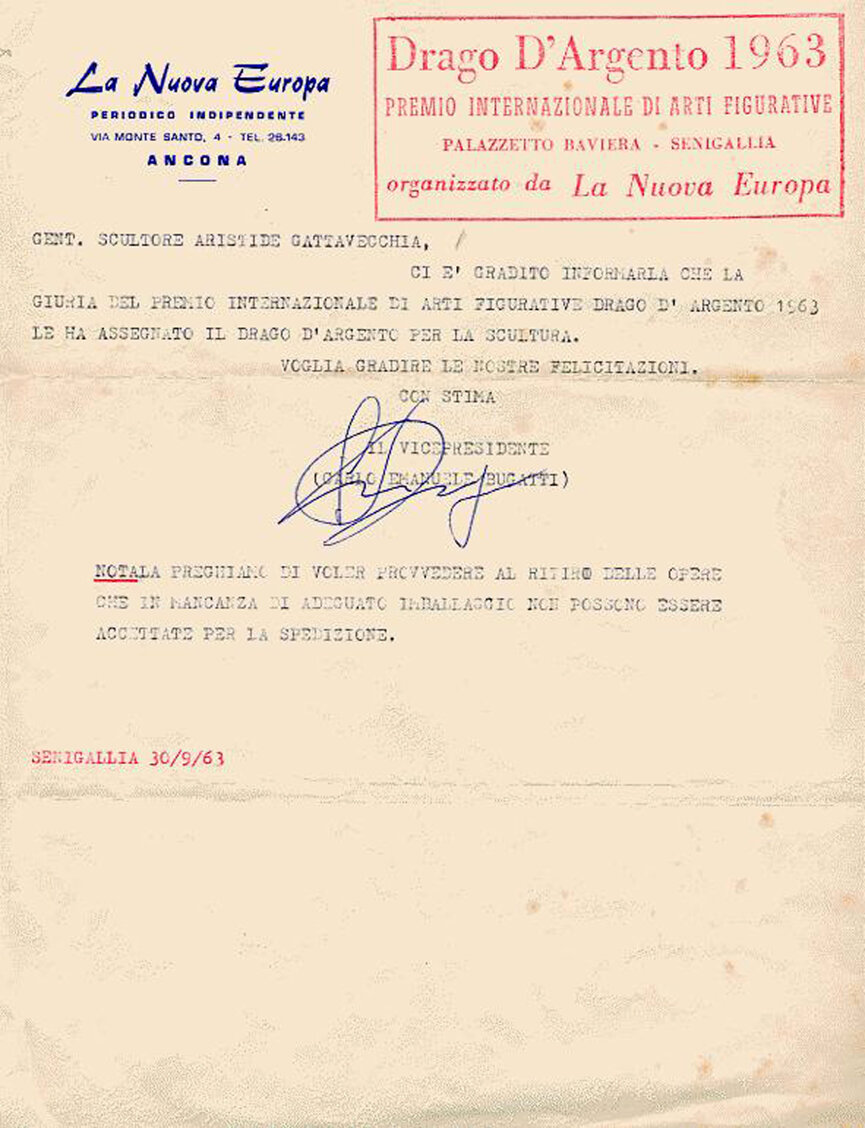 premio_drago argento.jpeg