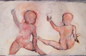 105_Gattavecchia%20-%20Vaso%20verde%201983.jpeg 105_Gattavecchia%20-%20Vaso%20verde%201983.jpeg