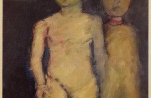 130_Gattavecchia%20-%20Effetto%20radioattivo.jpeg 130_Gattavecchia%20-%20Effetto%20radioattivo.jpeg