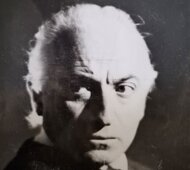 Gattavecchia Aristide Gattavecchia Aristide