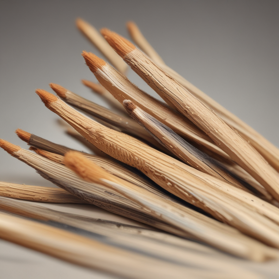 34926_53d205dbe81ab27cf56a929599a67717a8892281