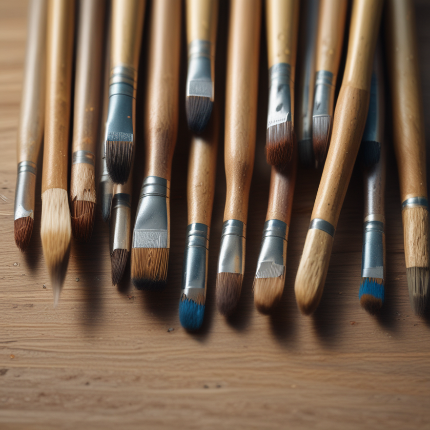 34926_5a02217298f5741900f4a361262dff1b09b50199 34926_5a02217298f5741900f4a361262dff1b09b50199