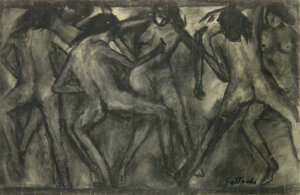 140_Gattavecchia%20-%20I%20pensionati%201988.jpeg 140_Gattavecchia%20-%20I%20pensionati%201988.jpeg