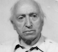 Gattavecchia Aristide Gattavecchia Aristide