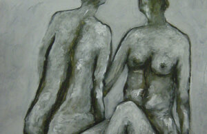 119_Gattavecchia%20-%20Al%20balcone%201985.jpeg 119_Gattavecchia%20-%20Al%20balcone%201985.jpeg