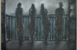 120_Gattavecchia%20-%20Dialogo%201985.jpeg 120_Gattavecchia%20-%20Dialogo%201985.jpeg