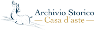 logo-archivio-1-1