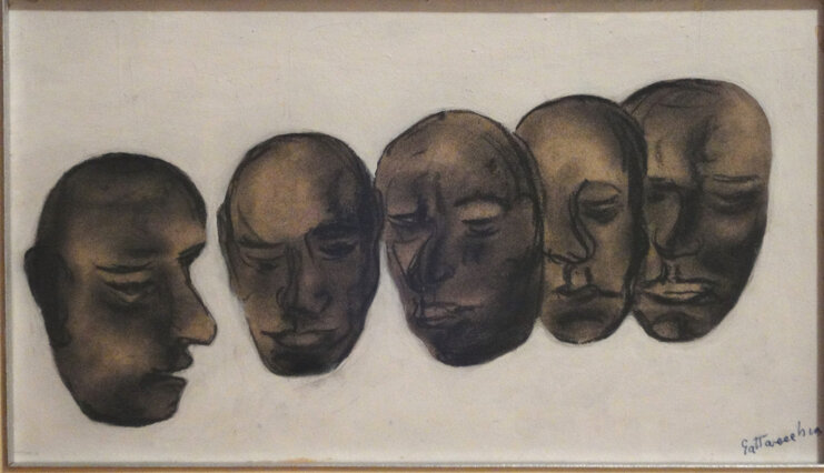 95_Gattavecchia - Indifferenza 1979.jpeg