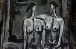 138_Gattavecchia%20-%20Solitudine%201987.jpeg 138_Gattavecchia%20-%20Solitudine%201987.jpeg