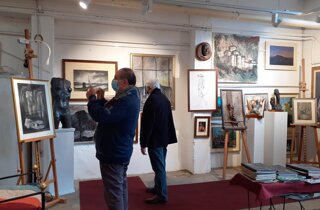 Gattavecchia a Cesena 