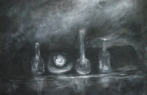 111_Gattavecchia%20-%20Nudo%20di%20donna%201983.jpeg 111_Gattavecchia%20-%20Nudo%20di%20donna%201983.jpeg