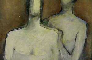 114_Gattavecchia%20-%20Fiori%20colorati%201984.jpeg 114_Gattavecchia%20-%20Fiori%20colorati%201984.jpeg