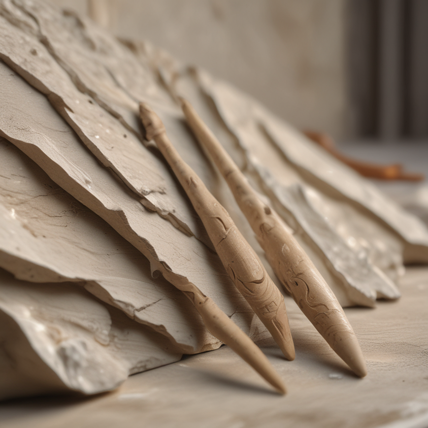 34926_8a77cf1093e9d3ae3fe7179fac688ad6a529fb7e