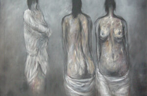 122_Gattavecchia%20-%20Aspettando%201985.jpeg 122_Gattavecchia%20-%20Aspettando%201985.jpeg