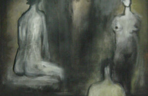 110_Gattavecchia%20-%20Trasparenze%20riflesse%201983.jpeg 110_Gattavecchia%20-%20Trasparenze%20riflesse%201983.jpeg