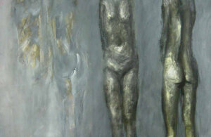 126_Gattavecchia%20-%20Il%20nudo%201986.jpeg 126_Gattavecchia%20-%20Il%20nudo%201986.jpeg