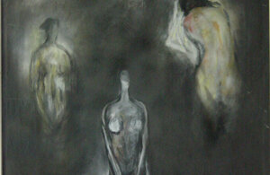 109_Gattavecchia%20-%20Nudi%20II%201983.jpeg 109_Gattavecchia%20-%20Nudi%20II%201983.jpeg