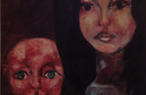 131_Gattavecchia%20-%20Le%20nudiste%201987.jpeg 131_Gattavecchia%20-%20Le%20nudiste%201987.jpeg