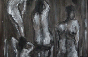 132_Gattavecchia%20-%20Nello%20studio%201987.jpeg 132_Gattavecchia%20-%20Nello%20studio%201987.jpeg