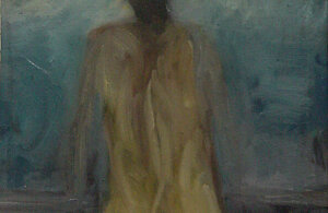 113_Gattavecchia%20-%20Amanti%201984.jpeg 113_Gattavecchia%20-%20Amanti%201984.jpeg