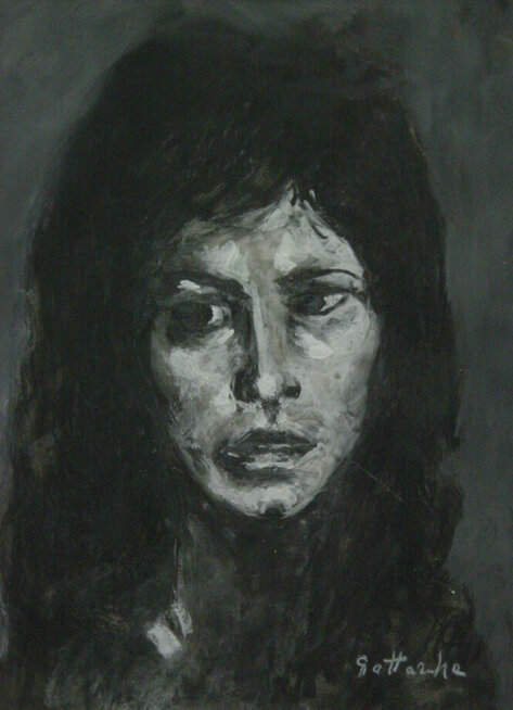 26_Gattavecchia - La bruna 1960.jpeg