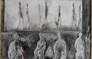 136_Gattavecchia%20-%20Al%20museo%201987.jpeg 136_Gattavecchia%20-%20Al%20museo%201987.jpeg