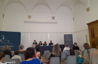 Gattavecchia - Roma Cancelleria Vaticana