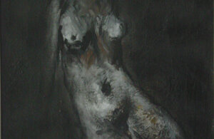 127_Gattavecchia%20-%20Autoritratto.jpeg 127_Gattavecchia%20-%20Autoritratto.jpeg