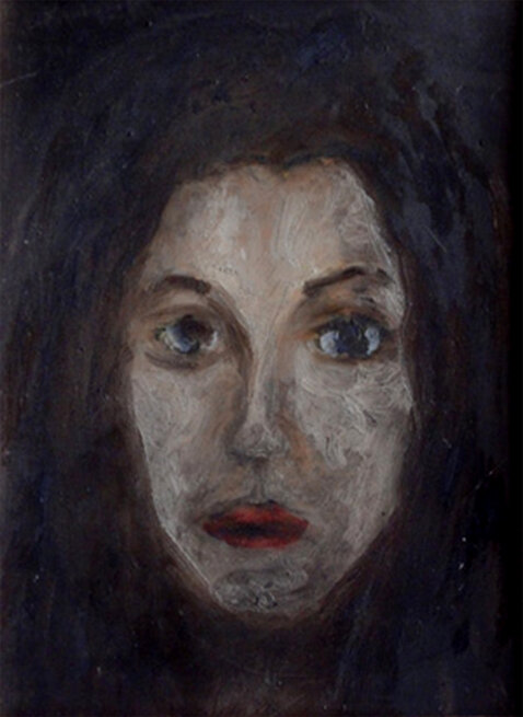 102_Gattavecchia - La bruna 80 1980.jpeg