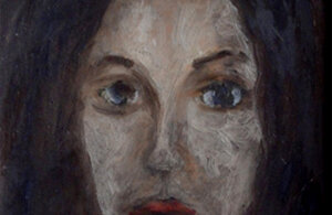 103_Gattavecchia%20-%20Ballerine%201981.jpeg 103_Gattavecchia%20-%20Ballerine%201981.jpeg