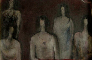 107_Gattavecchia%20-%20Figure%20con%20pesce%20%201983.jpeg 107_Gattavecchia%20-%20Figure%20con%20pesce%20%201983.jpeg