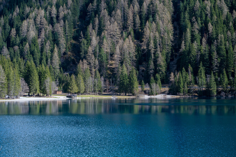 Lago di Anterselva.jpeg Lago di Anterselva.jpeg