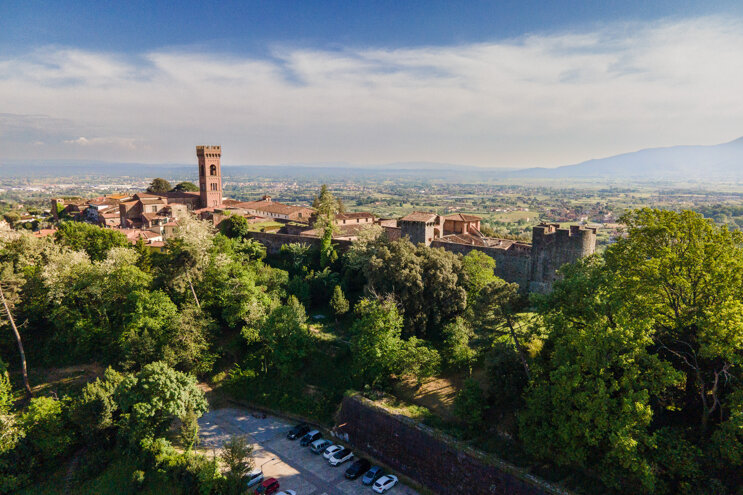 dji_0001-2.jpeg dji_0001-2.jpeg