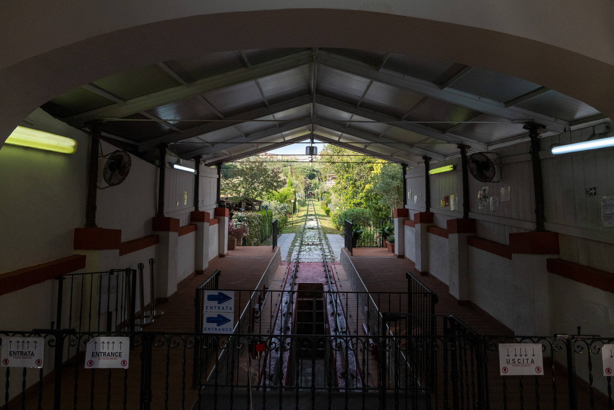 l1030026-2.jpeg