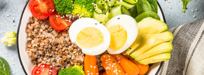 progetto senza titolo (4)