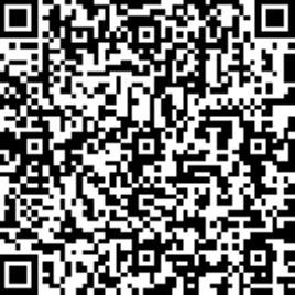qr recensioni qr recensioni