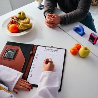 post instagram auguri frase elegante delicato acquerello rosa (2)