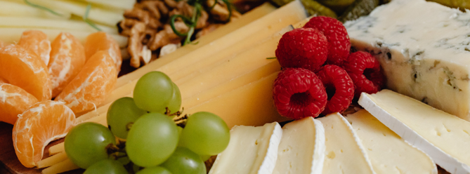 progetto senza titolo (5)