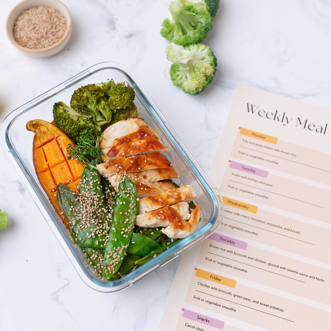 post instagram auguri frase elegante delicato acquerello rosa (1)